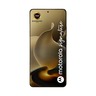 Motorola Signature 16GB/512GB Martini Olive/Gold, mobitel
