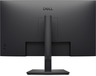 Dell Pro 27" E2726DS, QHD IPS, 100Hz, 8ms, HDMI, DisplayPort, Zvučnici, Pivot, monitor