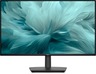 Dell Pro 27" E2726HS, Full HD IPS, 100Hz, 8ms, HDMI, DisplayPort, VGA, Zvučnici, Pivot, monitor