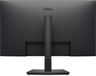 Dell Pro 27" E2726HS, Full HD IPS, 100Hz, 8ms, HDMI, DisplayPort, VGA, Zvučnici, Pivot, monitor