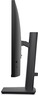 Dell Pro 27" E2726HS, Full HD IPS, 100Hz, 8ms, HDMI, DisplayPort, VGA, Zvučnici, Pivot, monitor
