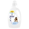 Lenor omekšivač Sensitive, 2.65 l