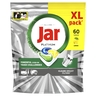 Jar Platinum, kapsule za strojno pranje posuđa, 60 kom
