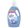 Lenor omekšivač Spring Awakening, 2.65 l