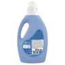 Lenor omekšivač Spring Awakening, 2.65 l