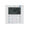 VIVAX podna klima ACP-09CT25AERI/I3s