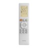 VIVAX podna klima ACP-12CT35AERI/I3s