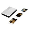 Xiaomi Portable Photo Printer 1S