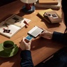 Xiaomi Portable Photo Printer 1S