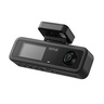 70mai T400 Dash Cam + RC21 - set