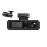 70mai T400 Dash Cam + RC21 - set