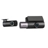 70mai T800 + RC41 Premium - 4K Dash Cam Set (SD 256 GB)