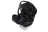 Joie autosjedalica i-Jemini - Signature Eclipse