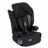 Joie autosjedalica Elevate R129 i-Size, Grupa 1, 2, 3 (9-36 kg) (76-150 cm) - Midnight Air Mesh