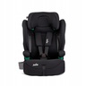 Joie autosjedalica Elevate R129 i-Size, Grupa 1, 2, 3 (9-36 kg) (76-150 cm) - Midnight Air Mesh