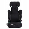 Joie autosjedalica Elevate R129 i-Size, Grupa 1, 2, 3 (9-36 kg) (76-150 cm) - Midnight Air Mesh