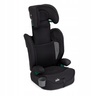 Joie autosjedalica Elevate R129 i-Size, Grupa 1, 2, 3 (9-36 kg) (76-150 cm) - Midnight Air Mesh