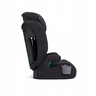 Joie autosjedalica Elevate R129 i-Size, Grupa 1, 2, 3 (9-36 kg) (76-150 cm) - Midnight Air Mesh