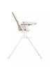 Joie hranilica Mimzy Micro - Fleck