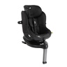 Joie autosjedalica i-Spin 360, Grupa 0+, 1 (0-18 kg) (40-105 cm) - Mercury Mesh
