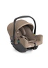 Joie autosjedalica i-Snug 2, Grupa 0+ (0-13 kg) (40-75 cm) - Cashew