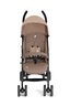 Joie Kišobran kolica Nitro LX - Toffee