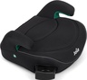 Joie autosjedalica Booster i-Chapp, Grupa 3 (22-36 kg) (135-150 cm) - Shale