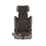 Joie autosjedalica Elevate R129 i-Size, Grupa 1, 2, 3 (9-36 kg) (76-150 cm) - Toffee Mesh