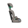 Joie autosjedalica Elevate R129 i-Size, Grupa 1, 2, 3 (9-36 kg) (76-150 cm) - Toffee Mesh