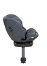 Joie autosjedalica i-Spin 360 Max, Grupa 0+, 1, 2, 3 (0-36 kg) (40-150 cm) - Moonlight