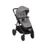 Graco kolica Near2Me DLX Trio - Ash