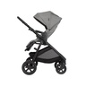 Graco kolica Near2Me DLX Trio - Ash