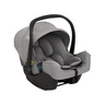 Graco kolica Near2Me DLX Trio - Ash