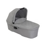 Graco kolica Near2Me DLX Trio - Ash