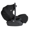 Joie autosjedalica i-Level Pro i-Size, Grupa 0+, 1 (0-18 kg) (40-87 cm) - Eclipse