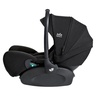 Joie autosjedalica i-Level Pro i-Size, Grupa 0+, 1 (0-18 kg) (40-87 cm) - Eclipse