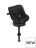 Joie autosjedalica i-Spin 360 Compact, Grupa 0+, 1 (6.mj-18 kg) (40-105 cm) - Raven