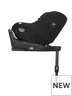 Joie autosjedalica i-Spin 360 Compact, Grupa 0+, 1 (6.mj-18 kg) (40-105 cm) - Raven