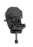 Joie autosjedalica i-Spin 360 Max s krovićem, Grupa 0+, 1, 2, 3 (0-36 kg) (40-150 cm) - Mercury Mesh