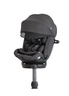 Joie autosjedalica i-Spin 360 Max s krovićem, Grupa 0+, 1, 2, 3 (0-36 kg) (40-150 cm) - Mercury Mesh