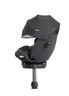 Joie autosjedalica i-Spin 360 Max s krovićem, Grupa 0+, 1, 2, 3 (0-36 kg) (40-150 cm) - Mercury Mesh