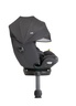 Joie autosjedalica i-Spin 360 Max s krovićem, Grupa 0+, 1, 2, 3 (0-36 kg) (40-150 cm) - Mercury Mesh