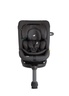 Joie autosjedalica i-Spin 360 Max s krovićem, Grupa 0+, 1, 2, 3 (0-36 kg) (40-150 cm) - Mercury Mesh