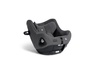 Joie autosjedalica i-Harbour, Grupa 0+, 1 (0-18 kg) (40-105 cm) - Ebony