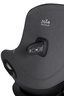 Joie autosjedalica i-Harbour, Grupa 0+, 1 (0-18 kg) (40-105 cm) - Ebony