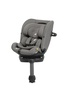 Joie autosjedalica i-Spin 360 Max, Grupa 0+, 1, 2, 3 (0-36 kg) (40-150 cm) - Thunder