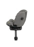 Joie autosjedalica i-Spin 360 Max, Grupa 0+, 1, 2, 3 (0-36 kg) (40-150 cm) - Thunder