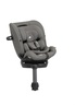 Joie autosjedalica i-Spin 360 Max, Grupa 0+, 1, 2, 3 (0-36 kg) (40-150 cm) - Thunder