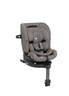 Joie autosjedalica i-Spin 360 Max, Grupa 0+, 1, 2, 3 (0-36 kg) (40-150 cm) - Thunder
