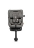 Joie autosjedalica i-Spin 360 Max, Grupa 0+, 1, 2, 3 (0-36 kg) (40-150 cm) - Thunder